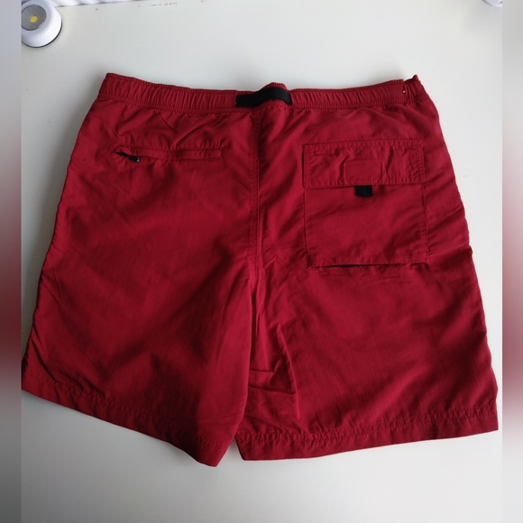 Short - Picture 2 of 2